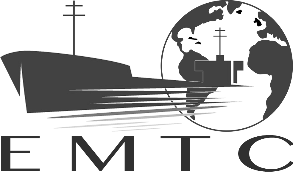 Environmental Marine Technical Consultants LTD